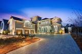 460 Golfridge Drive - Photo 2