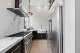 460 Golfridge Drive - Photo 20
