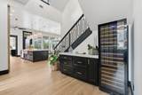 460 Golfridge Drive - Photo 21