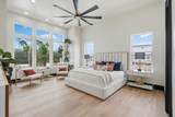 460 Golfridge Drive - Photo 23