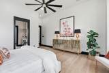 460 Golfridge Drive - Photo 25