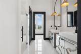 460 Golfridge Drive - Photo 26