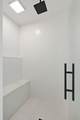 460 Golfridge Drive - Photo 28