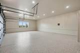 460 Golfridge Drive - Photo 29