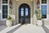 460 Golfridge Drive - Photo 4