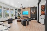 460 Golfridge Drive - Photo 5