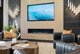 460 Golfridge Drive - Photo 6