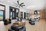 460 Golfridge Drive - Photo 8