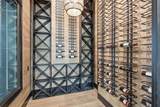 460 Golfridge Drive - Photo 9