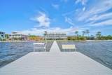 5539 Soundside Drive - Photo 10