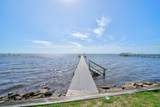 5539 Soundside Drive - Photo 11
