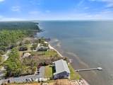 5539 Soundside Drive - Photo 12