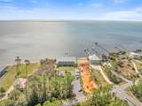 5539 Soundside Drive - Photo 13