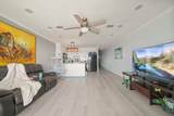 5539 Soundside Drive - Photo 14