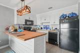 5539 Soundside Drive - Photo 15