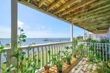 5539 Soundside Drive - Photo 16