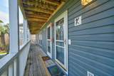 5539 Soundside Drive - Photo 18
