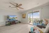 5539 Soundside Drive - Photo 19