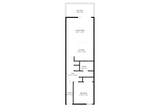 5539 Soundside Drive - Photo 2