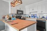 5539 Soundside Drive - Photo 20