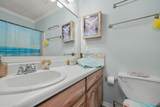 5539 Soundside Drive - Photo 21