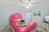 5539 Soundside Drive - Photo 23