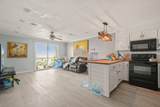5539 Soundside Drive - Photo 26