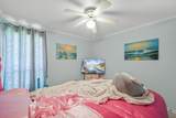 5539 Soundside Drive - Photo 30