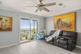 5539 Soundside Drive - Photo 33