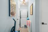5539 Soundside Drive - Photo 4