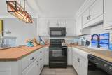5539 Soundside Drive - Photo 5