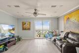 5539 Soundside Drive - Photo 6
