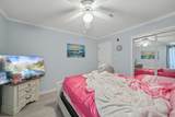5539 Soundside Drive - Photo 7