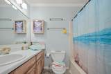 5539 Soundside Drive - Photo 8
