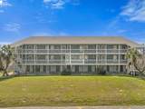 5539 Soundside Drive - Photo 9