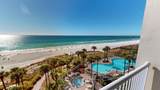 11807 Front Beach Road - Photo 1