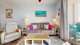 11807 Front Beach Road - Photo 10