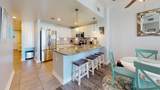 11807 Front Beach Road - Photo 11