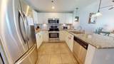 11807 Front Beach Road - Photo 12