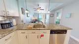 11807 Front Beach Road - Photo 13