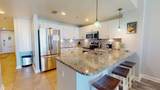 11807 Front Beach Road - Photo 14