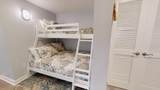 11807 Front Beach Road - Photo 16
