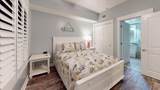 11807 Front Beach Road - Photo 17
