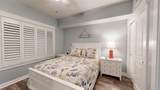 11807 Front Beach Road - Photo 18