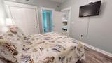 11807 Front Beach Road - Photo 19