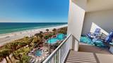 11807 Front Beach Road - Photo 2