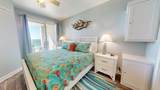 11807 Front Beach Road - Photo 20