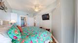 11807 Front Beach Road - Photo 21