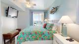 11807 Front Beach Road - Photo 22