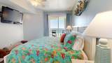 11807 Front Beach Road - Photo 23